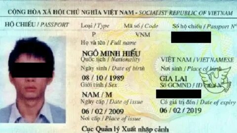 Câu chuyện cậu bé họ Huỳnh ở Uông Bí và hành trình đổi đời cùng Hotspot Matrix_Khóa học digital marketing trực tuyến