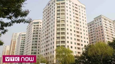 Sự Bùng Nổ Của Video Ngắn và Trí Tuệ Nhân Tạo: Vai Trò Thiết Yếu Của Đào Tạo Kỹ Năng Sáng Tạo Nội Dung_Video ngắn cho doanh nghiệp nhỏ
